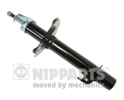 Shock Absorber NIPPARTS N5502082G