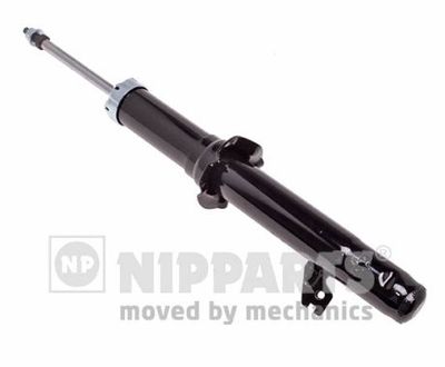 Shock Absorber NIPPARTS N5503032G