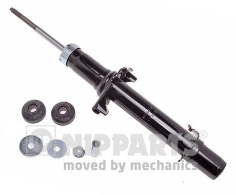 NIPPARTS N5504017G Shock Absorber