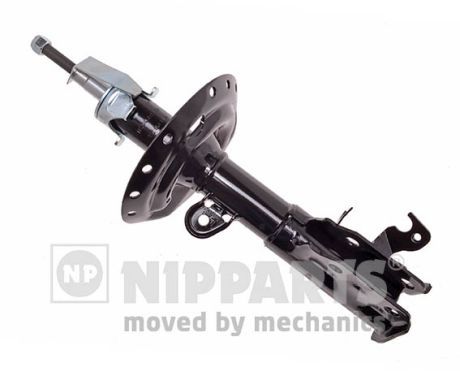 NIPPARTS N5504022G Shock Absorber