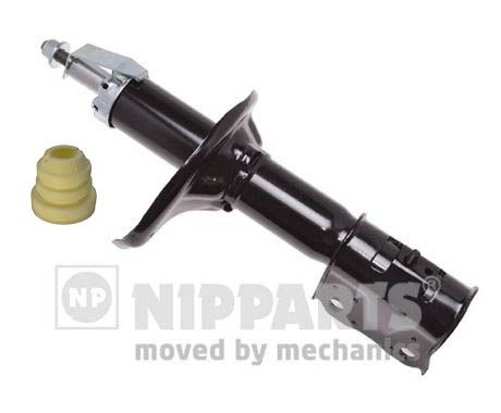 NIPPARTS N5505018G Shock Absorber