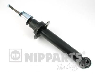 Shock Absorber NIPPARTS N5505019G