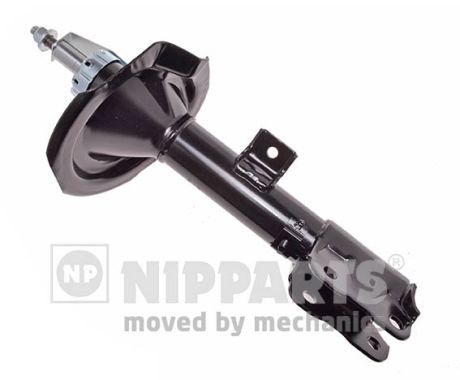 NIPPARTS N5505040G Shock Absorber