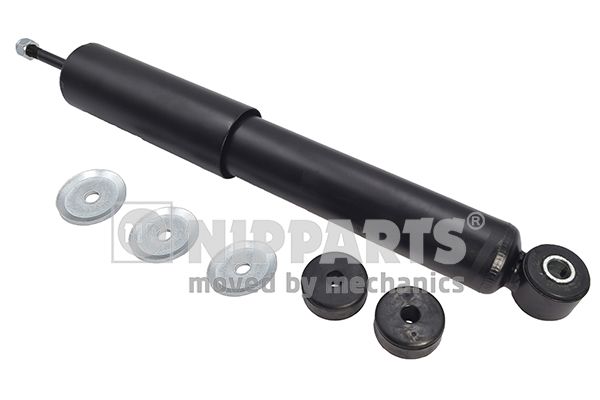 NIPPARTS N5509000G Shock Absorber