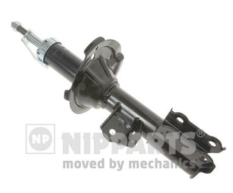 NIPPARTS N5510318G Shock Absorber