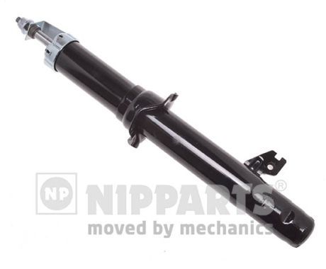 NIPPARTS N5513032G Shock Absorber