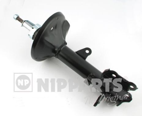 NIPPARTS N5520515G Shock Absorber