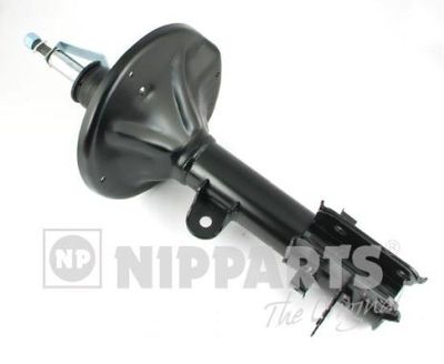 Shock Absorber NIPPARTS N5520520G