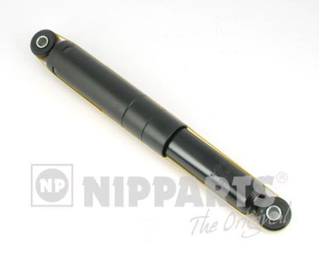 NIPPARTS N5520905G Shock Absorber