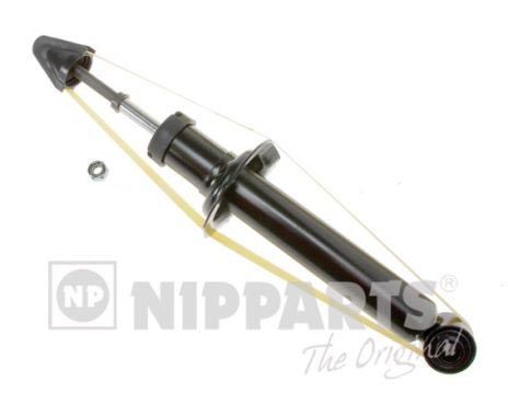 NIPPARTS N5521024G Shock Absorber