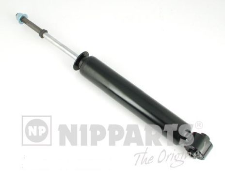 NIPPARTS N5521030G Shock Absorber