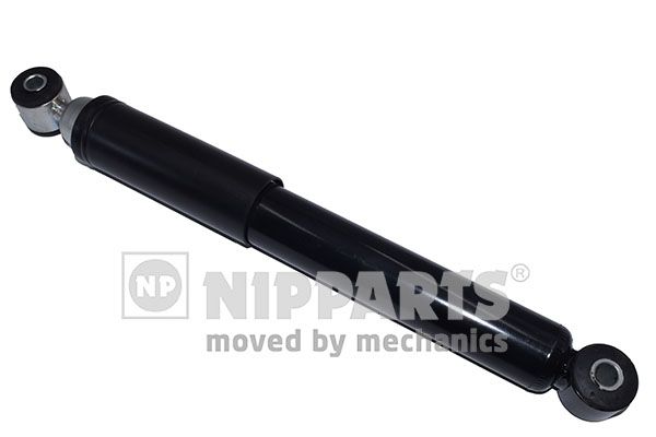 NIPPARTS N5521040G Shock Absorber