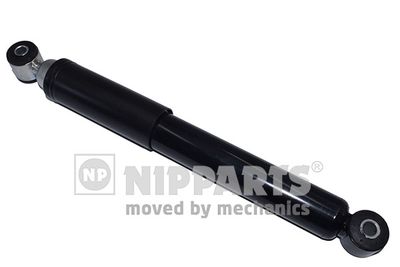 Shock Absorber NIPPARTS N5521040G