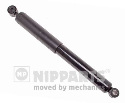 Shock Absorber NIPPARTS N5521045G