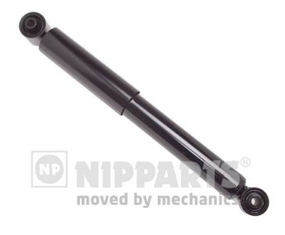 Shock Absorber NIPPARTS N5521051G