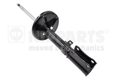 Shock Absorber NIPPARTS N5522069G
