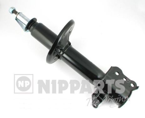 NIPPARTS N5523015G Shock Absorber
