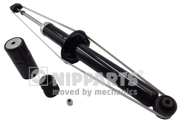 NIPPARTS N5524012G Shock Absorber