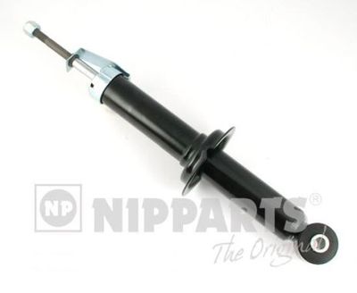 Shock Absorber NIPPARTS N5525021G