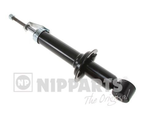NIPPARTS N5525029G Shock Absorber