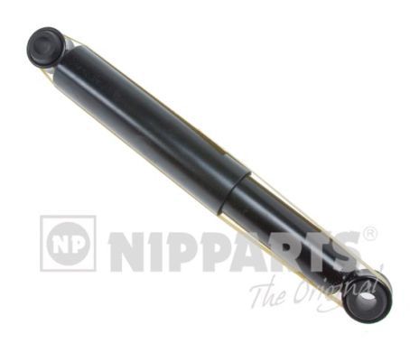 NIPPARTS N5525032 Shock Absorber