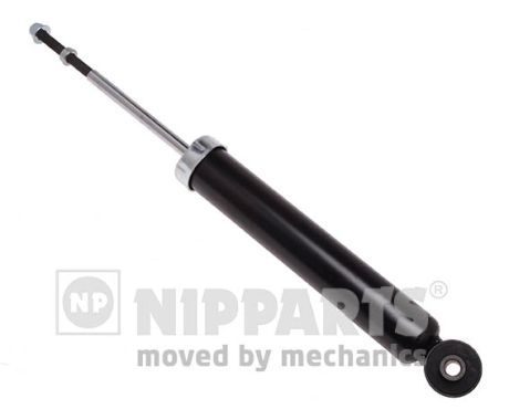 NIPPARTS N5525039G Shock Absorber