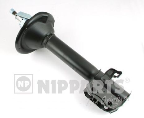 NIPPARTS N5527008G Shock Absorber