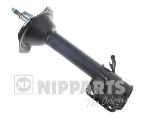 NIPPARTS N5527011G Shock Absorber