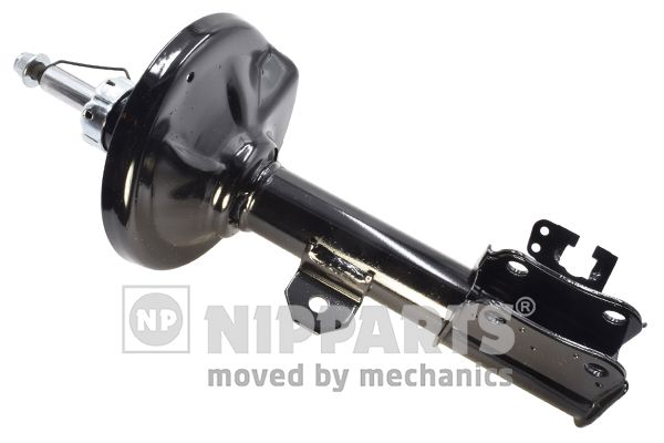 NIPPARTS N5528010G Shock Absorber