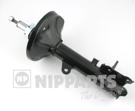 NIPPARTS N5530515G Shock Absorber