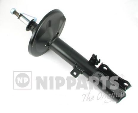 NIPPARTS N5532069G Shock Absorber