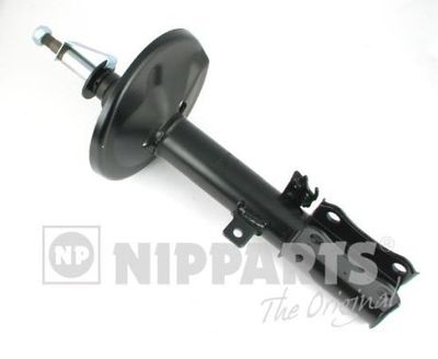 Shock Absorber NIPPARTS N5532069G