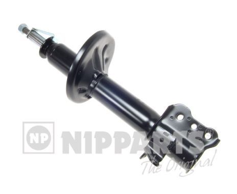 NIPPARTS N5533015G Shock Absorber