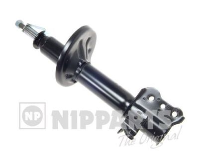 Shock Absorber NIPPARTS N5533015G