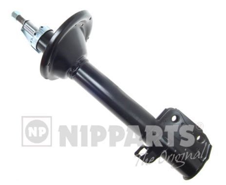NIPPARTS N5537008G Shock Absorber