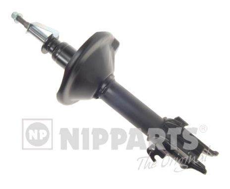 NIPPARTS N5537011G Shock Absorber