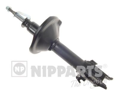Shock Absorber NIPPARTS N5537011G