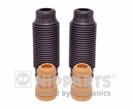 NIPPARTS N5800506 Dust Cover Kit, shock absorber