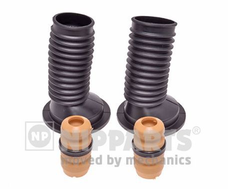 NIPPARTS N5802003 Dust Cover Kit, shock absorber