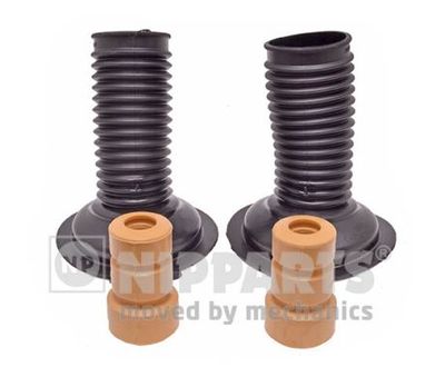 Dust Cover Kit, shock absorber NIPPARTS N5802004