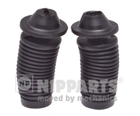 NIPPARTS N5803009 Dust Cover Kit, shock absorber