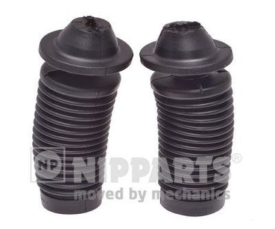 Dust Cover Kit, shock absorber NIPPARTS N5803009