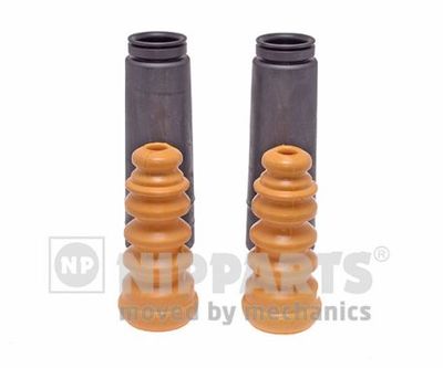 Dust Cover Kit, shock absorber NIPPARTS N5820902