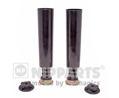 Dust Cover Kit, shock absorber NIPPARTS N5822006