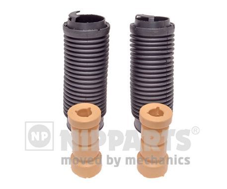 NIPPARTS N5827002 Dust Cover Kit, shock absorber