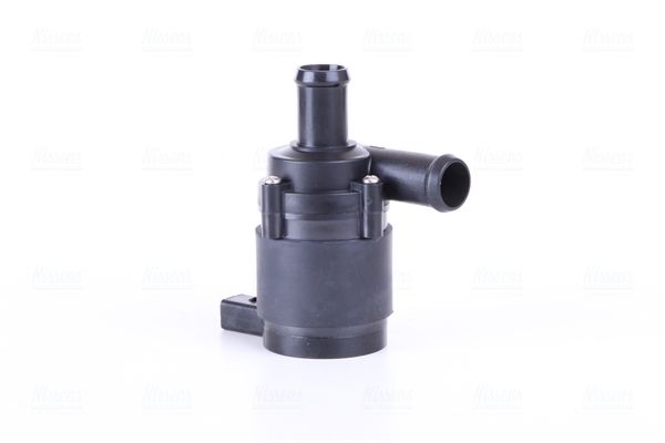 NISSENS 831068 Water Pump, engine cooling
