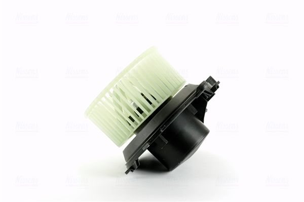 NISSENS 87030 Interior Blower