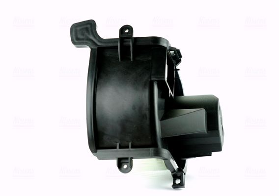 NISSENS 87047 Interior Blower