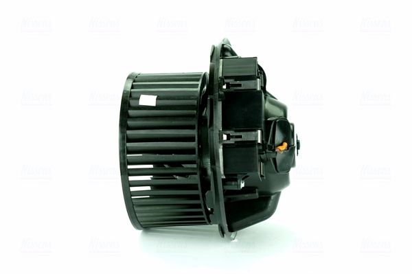 NISSENS 87072 Interior Blower