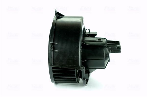NISSENS 87083 Interior Blower